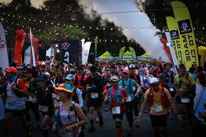 BIB: 
                            <button type="button" onclick="openModal(19535717)" class="btn btn-primary btn-sm float-right btn-popup" data-toggle="modal" data-target=".modal-high-quality">
                        <i class="fas fa-shopping-cart"></i> Add to Cart
                    </button>
                                            <button type="button" onclick="isThisMe(19535717, true)" class="btn btn-success btn-sm float-right btn-popup btn-isme hidden" data-toggle="tooltip" data-placement="bottom" title="นี่คือรูปของคุณใช่ไหม คลิกที่นี่เพื่อเอาเข้าอัลบั้ม">
                        <i class="fas fa-plus"></i> Add to album
                    </button>
                    <button type="button" onclick="isThisMe(19535717, false)" class="btn btn-warning btn-sm float-right btn-popup btn-isnotme hidden">
                        <i class="fas fa-ban"></i> Remove from album
                    </button>